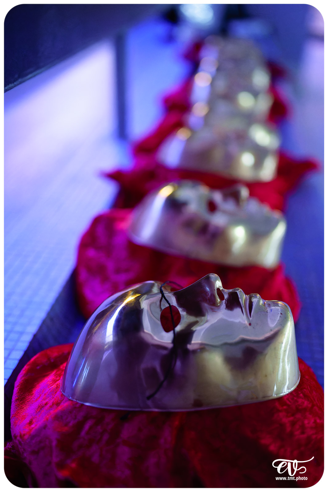 OFFS - BNS JEU DE DAMES